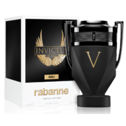 Paco Rabanne Invictus Victory Absolu intense Extract de parfum